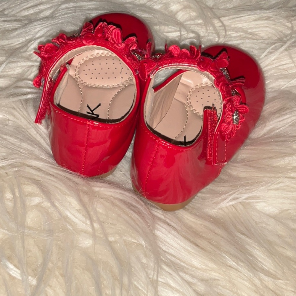 Dressy Shoe Bundle - Picture 15 of 16